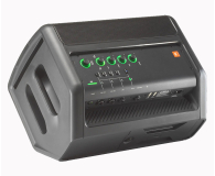 JBL EON ONE COMPACT - 1573279 - zdjęcie 3